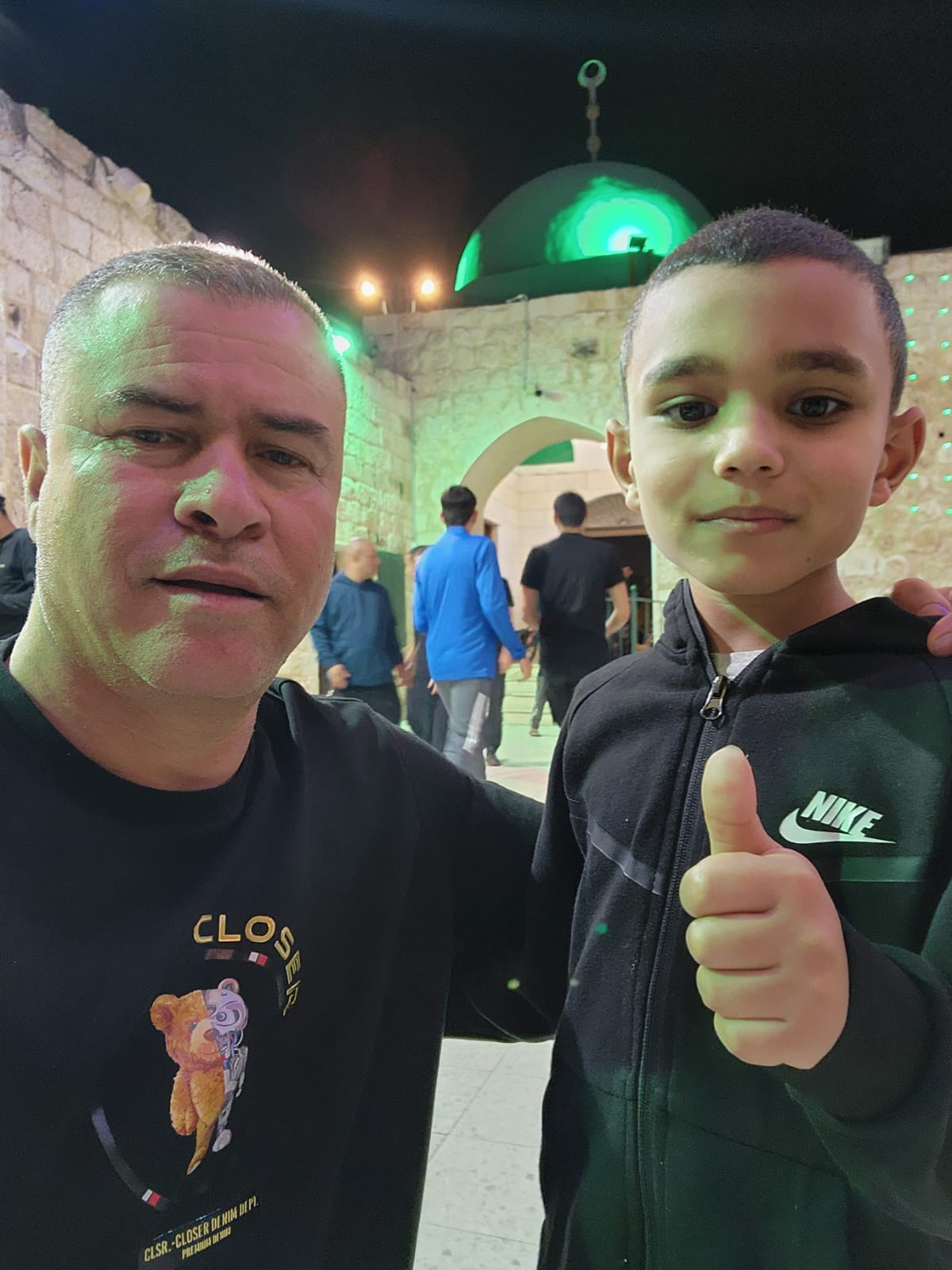 WhatsApp Image 2022-04-28 at 3.15.17 AM.jpeg